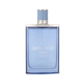 thumbnail image 2 of Jimmy Choo Aqua 100Ml Edt Spray Jimmy Choo Jimmy Choo, 2 of 3