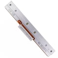 thumbnail image 4 of 203Dpi Thermal Printhead for Tsc 244 Ttp-244Plus Ttp244Ce 244Pro 244U, 4 of 9