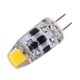 thumbnail image 5 of Bombilla LED G4 2 W 200 lm BuyWeek, 5 of 12
