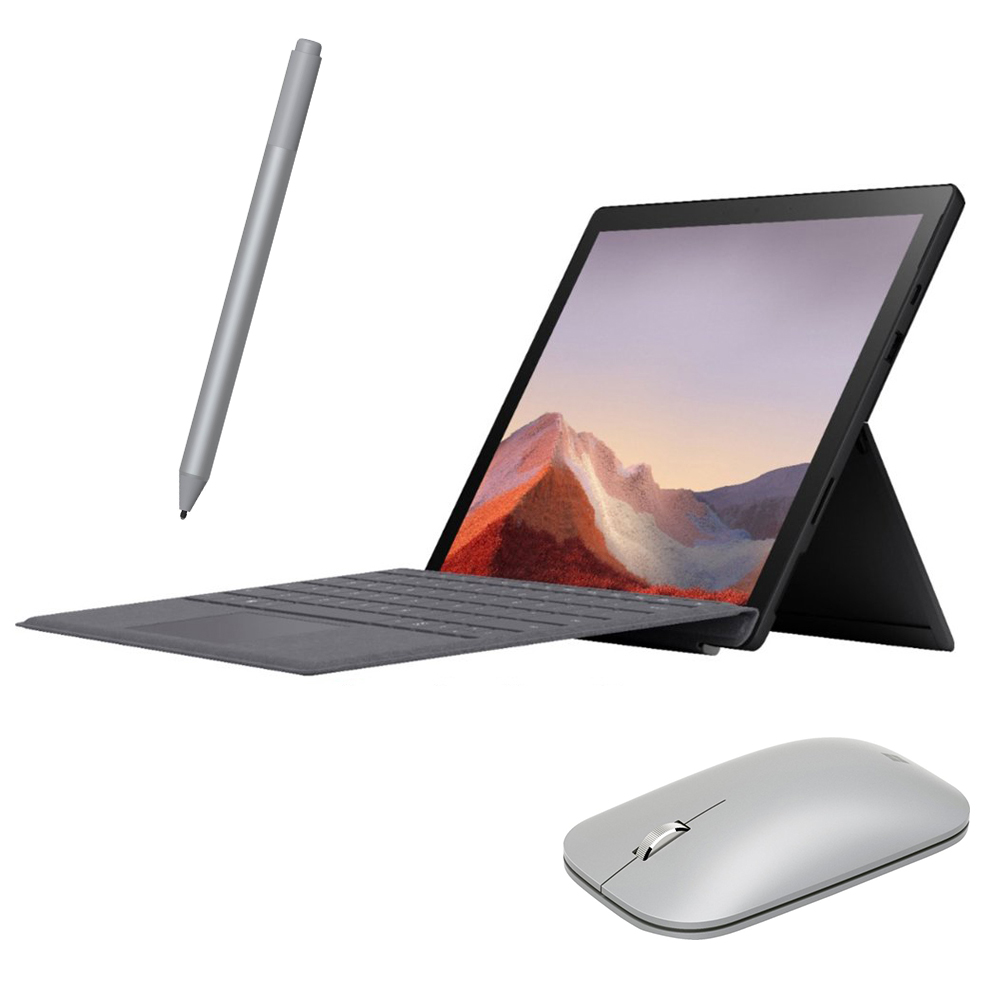 microsoft surface 12 inch microsoft surface 12 inch