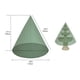 thumbnail image 2 of Para Fuente, Cubierta Para Muebles, Cubierta Protectora A Prueba De Polvo Para Estatua De Fuente De Jardín Vogacara HA043751-01, 2 of 6