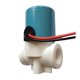 thumbnail image 4 of 1/4 '' BSP Válvula de Solenoide Control de Flujo para Purificador de Agua RO, 4 of 9