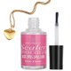 thumbnail image 3 of UV Resin Brightening Oil Coloring DIY Epoxy Pigment Jewelry Making Crafts, 3 of 4
