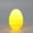 Z, variant on Upgraded Easter Eggs Easter Decoration Luminous Eggs Scene Layout Easter Eggs Lights Battery Operated LED Light Up Eggs For Indoor Outdoor Nighttime Display Z