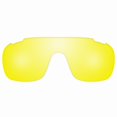 thumbnail image 1 of Marca ELAX, gafas polarizadas fotocromáticas UV400 para exteriores, gafas para ciclismo de carretera, gafas deportivas para ciclismo, gafas para hombres y mujeres, gafas para bicicleta Deng Xun unisex, 1 of 2