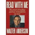 thumbnail image 1 of Pre-Owned Read With Me (Hardcover) 0395523931 9780395523933, 1 of 1