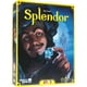 thumbnail image 1 of Asmodee Juego de Mesa Splendor, 1 of 6