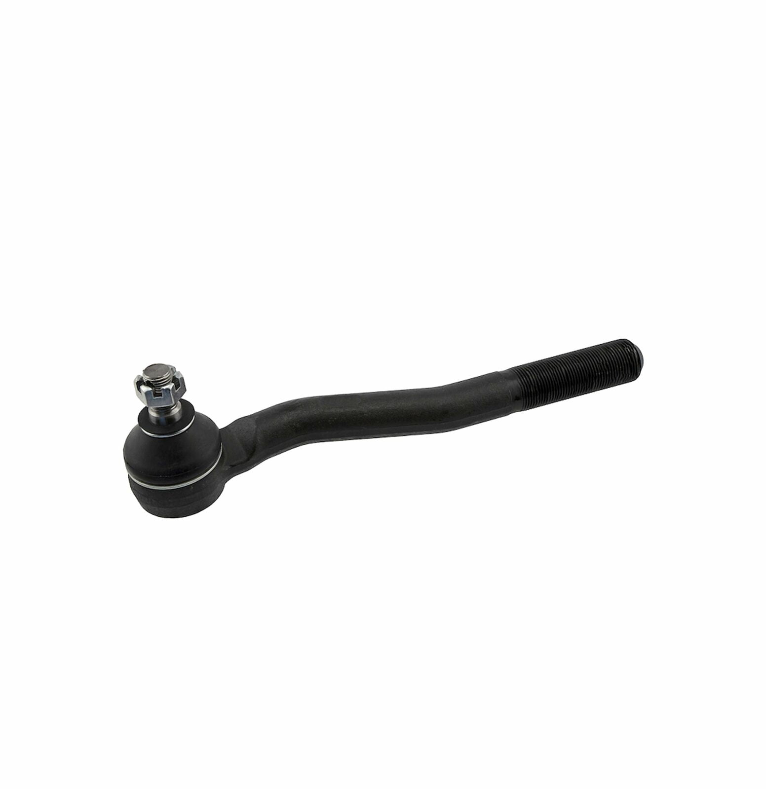 4 Pc Front Steering Linkages Kit Left & Right Outer Inner Tie Rod Ends Fits select: 1999-2004 JEEP GRAND CHEROKEE