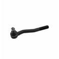 thumbnail image 5 of 12 Pc Rear & Front Suspension Kit Upper & Lower Ball Joints, Tie Rod Linkages, Sway Bar End Link Fits select: 1999-2004 JEEP GRAND CHEROKEE, 5 of 10