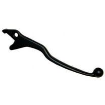 New Right Brake Lever Compatible With Kawasaki ATV KFX400 2003 2004 2005 2006 By Part Numbers 46092S010 5742139D10