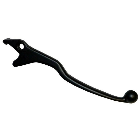 New Right Brake Lever Compatible With Kawasaki ATV KFX400 2003 2004 2005 2006 By Part Numbers 46092S010 5742139D10