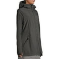 thumbnail image 5 of Swiss Tech Women's Soft Shell Jacket, 5 of 6