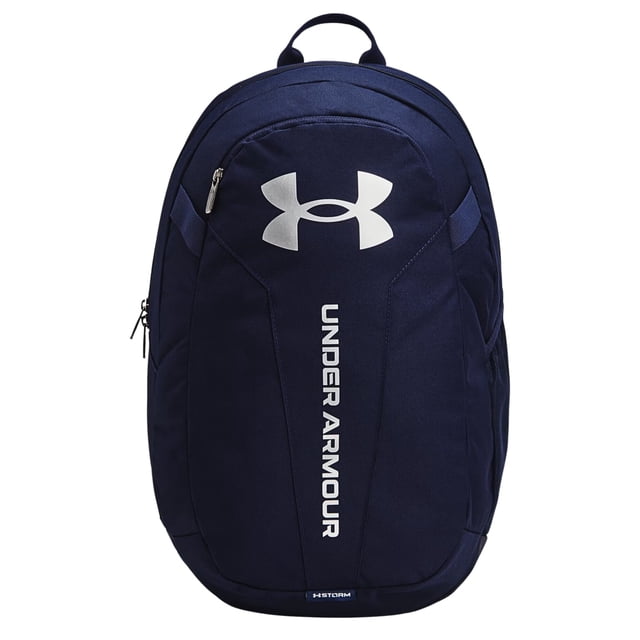 Mochila Under Armour Hustle Lite 1364180 410 Impermeable