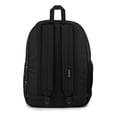 thumbnail image 3 of Mochila JanSport Cross Town Plus 43 x 32 x 15 cm para laptop, 3 of 7