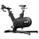 thumbnail image 2 of Bicicleta de Spinning Electrónica Athletic Works con Inclinación Automática Conectividad Bluetooth y Volante de 8kg, 2 of 4