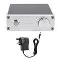 thumbnail image 2 of Registro Chapado En Oro Para Entrada Salida PHONO BOX P1 MM Amplificador De Tocadiscos, 2 of 7