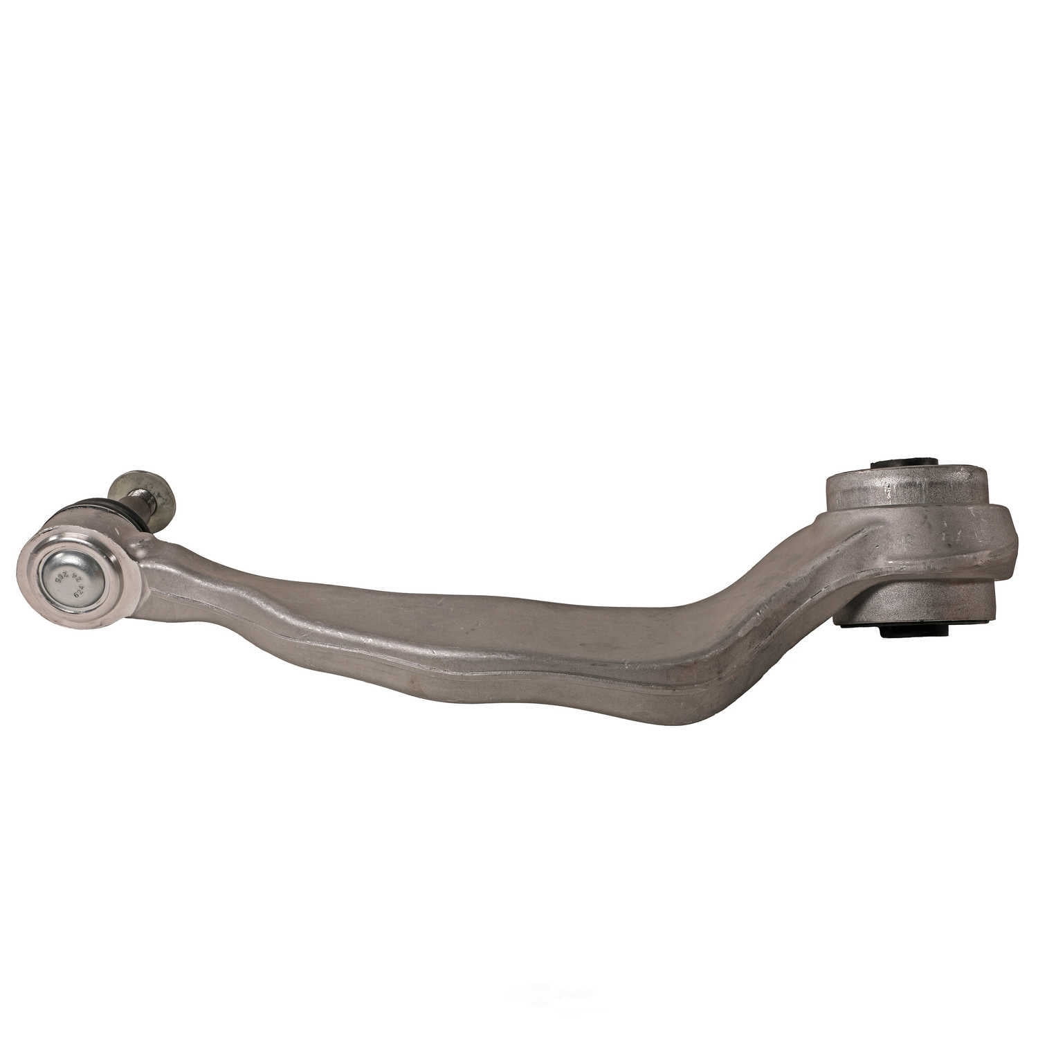 MOOG Chassis Products RK623012 Suspension Control Arm and Ball Joint Assembly