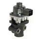 thumbnail image 2 of Oem Egr Valve 1811169g01 18111-69g01 79073a For Suzuki Grand Vitara Ignis Jimny Liana Swift Sx4 Fiat Sedici 16l High Quality, 2 of 5