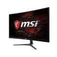thumbnail image 2 of MSI Ordinateur OPTIXG241VC OPTIX G241VC 24 Po Incurvé 1080P, 2 of 4