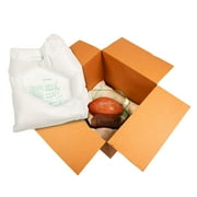 Sealed Air-#40 Instapak (Qty 8) - American Bubble Boy