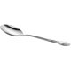 thumbnail image 3 of Soro Essentials - Juego de 24 cucharas para caldo Windy City de acero inoxidable - Utensilios para servir, cubiertos, vajilla de cocina, utensilios de buffet para el hogar, la cocina y el restaurante, 3 of 5
