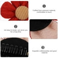 thumbnail image 3 of unbranded 1Jgo Accesorio Para Rojo Con Encantador Para Usar En Cualquier, 3 of 8