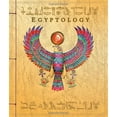 thumbnail image 2 of Égyptologie, Recherche de la Tombe d'Osiris, 2 of 2