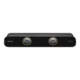 thumbnail image 2 of Belkin SOHO 2-Port DVI & USB KVM Switch, 2 of 9