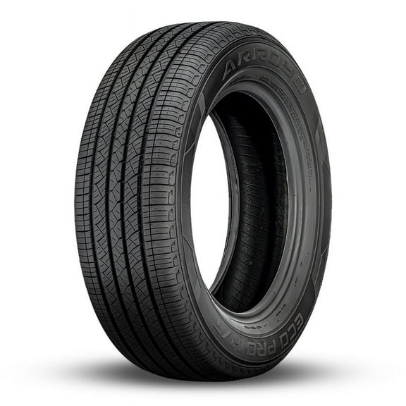 1 Arroyo ECO PRO H/T 275/65R18 116H Highway SUV Truck Tires 45000 Mile Warranty AEP075 / 275/65/18 / 2756518