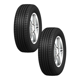thumbnail image 1 of Llanta 215/70 R15 FULL RUN FRUN-ONE 98T, 1 of 1