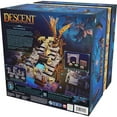 thumbnail image 2 of Descent: Legends of the Dark, 2 of 5