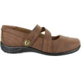 thumbnail image 2 of Easy Street Mary Comfort Slip Ons (Women), 2 of 6