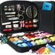 thumbnail image 1 of KIT de costura premium Vhermosa kit completo de aguja e hilo, 1 of 8