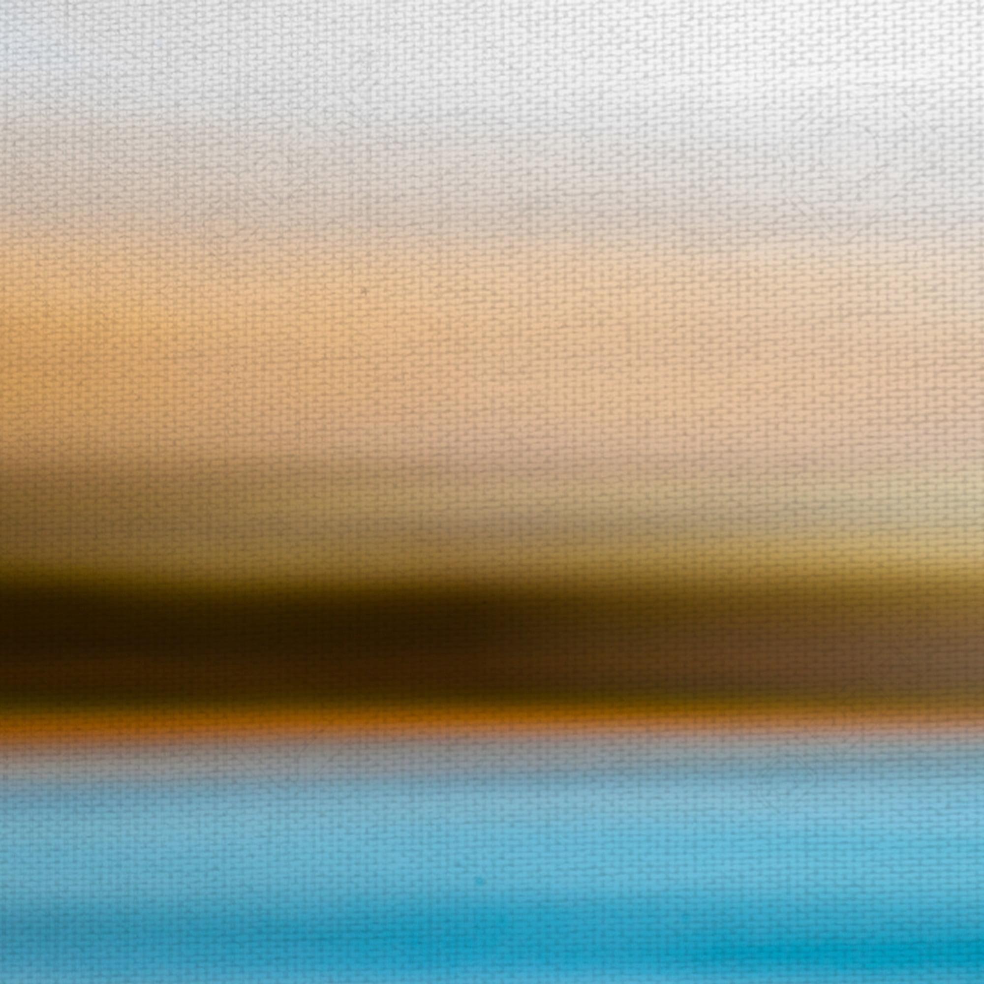 Masterpiece Art Gallery Horizon Lines Coastal By Taylor Leopold Canvas Art Print 30" x 40"