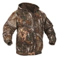thumbnail image 2 of Quiet Tech Jacket, 2 of 2