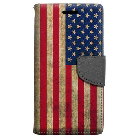 samsung galaxy j3 case retro samsung galaxy j3 case retro