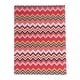 thumbnail image 4 of Cojín suave de PU para decoración de uñas, cojín de mano para reposabrazos, salón de manicura (cojín de mano rojo), 4 of 8