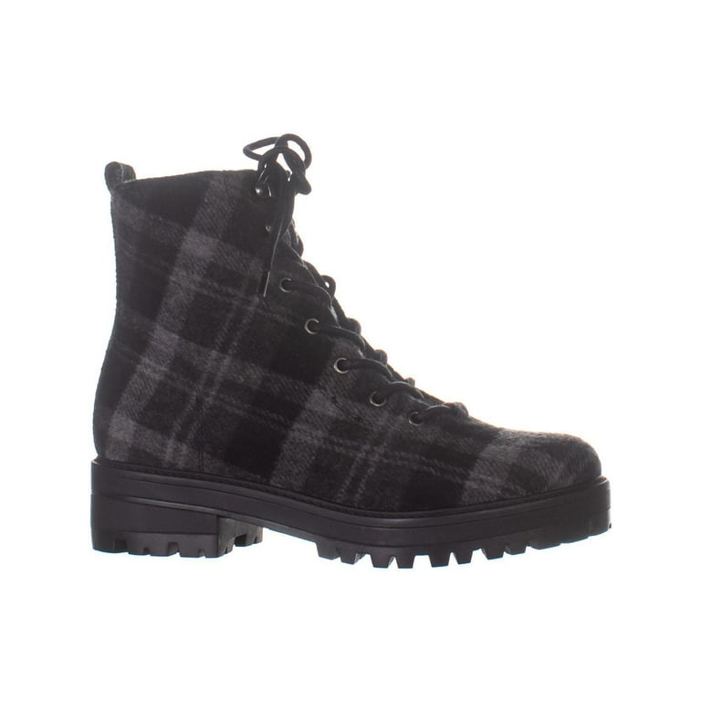 Indigo rd boots hotsell