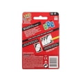 thumbnail image 5 of UNO Card Game for Kids, Adults & Family Game Night, Original UNO Game of Matching Colors & Numbers, 5 of 16