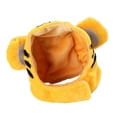 thumbnail image 4 of Sombreros para gatos y perros Yuyangstore Disfraz de mascota perro gato, 4 of 6