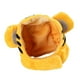 thumbnail image 4 of Accesorios para El Cabello de para Perros de Halloween, Accesorios para Disfraces de Y Mascotas para , Conejos, Hámsteres, , Tigre Colco Disfraz de mascota perro gato, 4 of 6