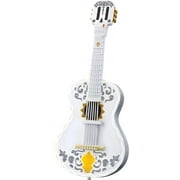 Disney Pixar Coco Guitar