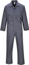 Graphite Gray