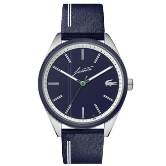 Lacoste Men display picture 2
