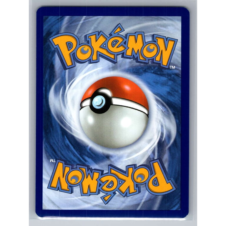 Custom Hoopa Card Hoopa Holo Rare #141/217 Ascended Heroes 2026 Pokémon Trading Card ...