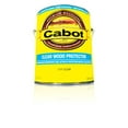thumbnail image 5 of Cabot Clear Wood Protector, 1 Gallon 140.0002101.007, 5 of 11