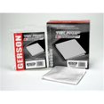 thumbnail image 1 of Gerson 20009C Tek Prep Lint-Free Knit Polyester Tack Cloth, 1 of 1