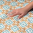 thumbnail image 3 of Addison Rugs, 3 of 8