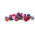 thumbnail image 3 of Original Gourmet Lollipop Case, Mixed, 1.1 Ounce (Pack of 120), 3 of 3