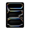 Image thumbnail_image